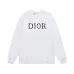 Dior hoodies for Men #B40971