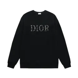 Dior hoodies for Men #B40971