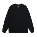 Dior hoodies for Men #B40972