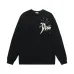 Dior hoodies for Men #B40973