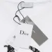 Dior hoodies for Men #B40974