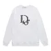 Dior hoodies for Men #B40974