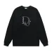 Dior hoodies for Men #B40974