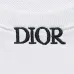 Dior hoodies for Men #B40975