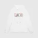 Dior hoodies for Men #B40998