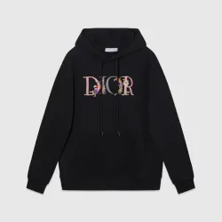 Dior hoodies for Men #B40998