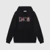 Dior hoodies for Men #B40998