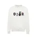 Dior hoodies for Men #B41010