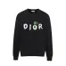 Dior hoodies for Men #B41010