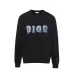 Dior hoodies for Men #B41011