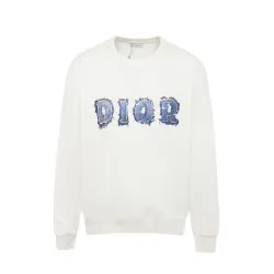 Dior hoodies for Men #B41011