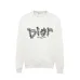 Dior hoodies for Men #B41012