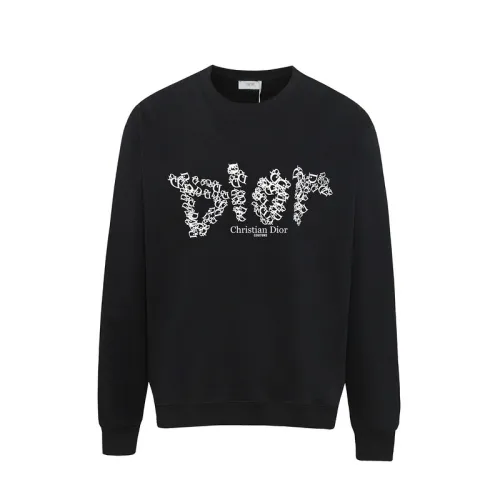 Dior hoodies for Men #B41012