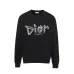 Dior hoodies for Men #B41012