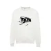 Dior hoodies for Men #B41013