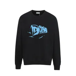 Dior hoodies for Men #B41013