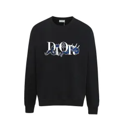 Dior hoodies for Men #B41014