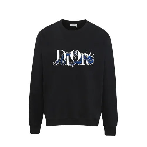 Dior hoodies for Men #B41014