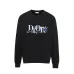 Dior hoodies for Men #B41014