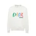 Dior hoodies for Men #B41015