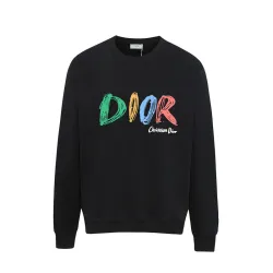 Dior hoodies for Men #B41015