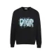 Dior hoodies for Men #B41016