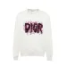 Dior hoodies for Men #B41016