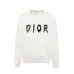 Dior hoodies for Men #B41018