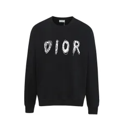 Dior hoodies for Men #B41018