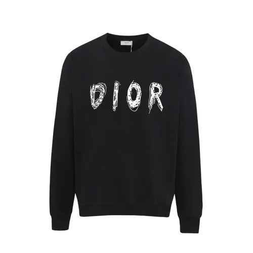 Dior hoodies for Men #B41018