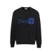 Dior hoodies for Men #B41019