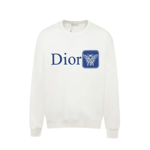 Dior hoodies for Men #B41019