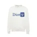 Dior hoodies for Men #B41019