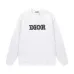 Dior hoodies for Men #B41335