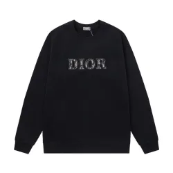 Dior hoodies for Men #B41335