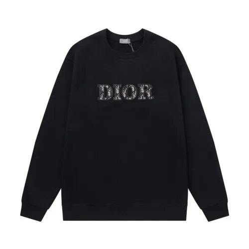 Dior hoodies for Men #B41335