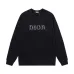 Dior hoodies for Men #B41335