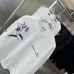 Dior hoodies for Men #B41351