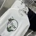 Dior hoodies for Men #B41404