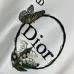 Dior hoodies for Men #B41404