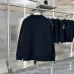 Dior hoodies for Men #B41404