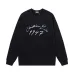 Dior hoodies for Men #B42522