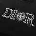 Dior hoodies for Men #B44115