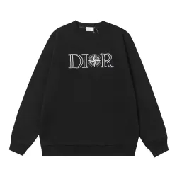 Dior hoodies for Men #B44115