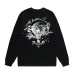 Dior hoodies for Men #B44190