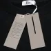 Dior hoodies for Men #B44190