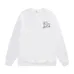 Dior hoodies for Men #B44192