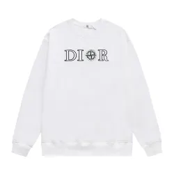 Dior hoodies for Men #B44196