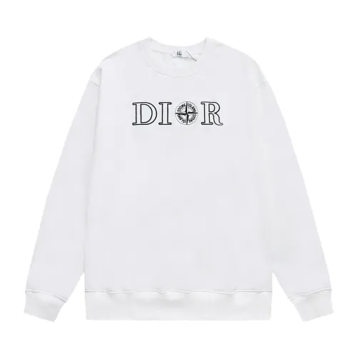 Dior hoodies for Men #B44196