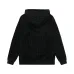 Dior hoodies for Men #B44200